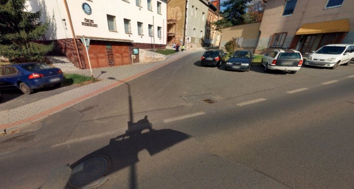 Dukelská A_Dvořáka_krizovatka.jpg